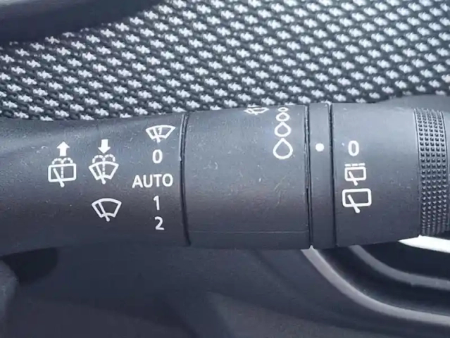 Dacia Jogger 5 places expression tce 110 — photo 23