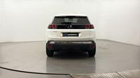 Peugeot 3008 1.5 BlueHDi 130ch S&S Allure Pack EAT8 — photo 6