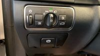 Volvo V60 D3 150ch R-Design Geartronic — photo 30