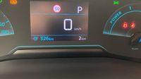 Peugeot 208 e-208 136ch Style — photo 9