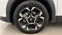 Citroen C5 Aircross 1.5 BlueHDi 130ch MAX boite automatique — photo 20