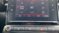 Citroen C3 1.2 PureTech 83ch S&S MAX — photo 20