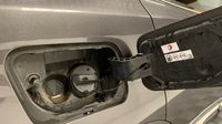 Peugeot 3008 1.6 PureTech 180ch S&S GT Line EAT8 — photo 32