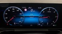 Mercedes Gla 200 d 150ch Business Line 8G-DCT — photo 10