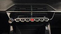 Peugeot 208 1.2 Hybrid 100ch Active e-DCS6 — photo 26