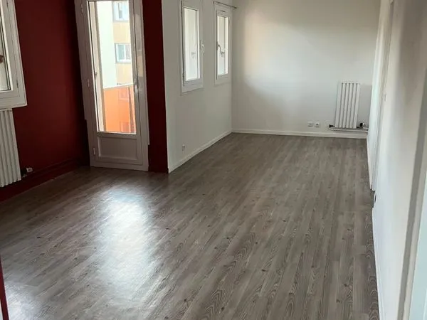 Immeuble complet ou appartement