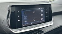 Peugeot 2008 1.5 BlueHDi 110ch S&S Style — photo 13
