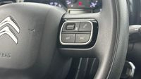Citroen C3 1.2 PureTech 83ch S&S Feel Pack — photo 17