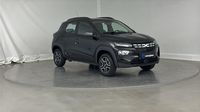 Dacia Spring Expression — photo 3