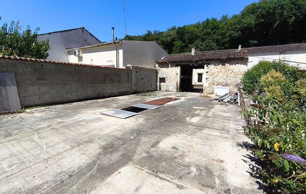 Photo 18