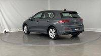 Volkswagen Golf 1.5 eTSI OPF 130ch Life Plus DSG7 — photo 8