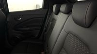 Nissan Juke 1.0 DIG-T 114ch Shadow 2023.5 — photo 13