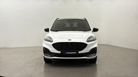 Ford Kuga 2.5 Duratec 243ch Hybride Rechargeable ST-Line X Powershift
