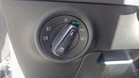 Skoda Karoq 1.5 TSI ACT 150ch Sportline DSG Euro6d-T — photo 17