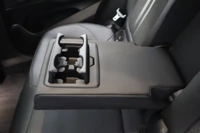 Bmw X2 xdrive 25e 220 ch bva6 — photo 59