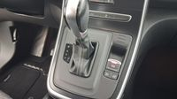 Renault Grand Scénic 1.3 TCe 140ch Limited EDC - 21 — photo 14