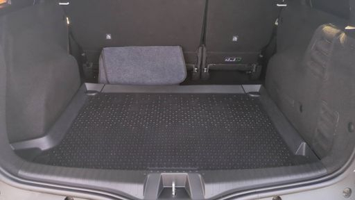 Dacia Jogger 1.0 ECO-G 100 - Extreme – 2024 – 57446 km – Bicarburation essence GPL – Boîte Manuelle — photo 30