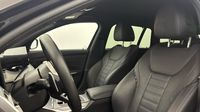 Bmw Série 3 Touring 330eA 292ch M Sport — photo 12
