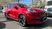 Ford Puma Gen-E 168ch Standard Range 43 kWh Premium — photo 3