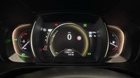 Renault Koleos 2.0 Blue dCi 190ch Initiale Paris 4x4 X-Tronic — photo 10