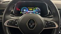 Renault Arkana 1.6 E-Tech hybride 145ch Engineered -22 — photo 25