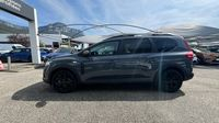 Dacia Jogger 1.6 hybrid 140ch Extreme 7 places -24 — photo 8