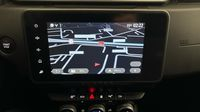 Dacia Duster 1.5 Blue dCi 115ch Journey 4x2 — photo 18