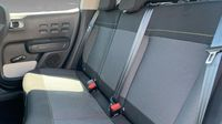 Citroen C3 1.2 PureTech 83ch S&S Shine — photo 10