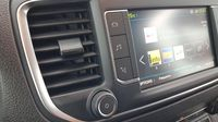 Peugeot Expert Standard 100 kW batterie 75 kWh Asphalt — photo 18