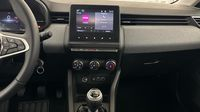 Renault Clio 1.0 TCe 90ch Evolution - 25 — photo 19