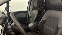 Renault Kangoo Van L1 1.5 Blue dCi 115ch Extra Sésame Ouvre Toi - 22 — photo 12