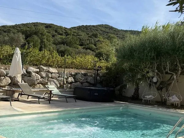 Maison 4 pièces 103 m²