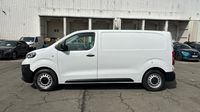 Peugeot Expert Compact 1.5 BlueHDi 100ch S&S Premium — photo 8
