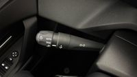 Peugeot 308 1.5 BlueHDi 130ch S&S Allure EAT8 — photo 23