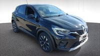 Renault Captur 1.0 TCe 90ch Evolution — photo 3