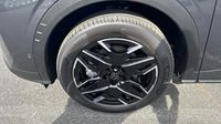Peugeot 5008 Hybrid 145ch GT Exclusive e-DCS6 — photo 20