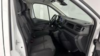Renault Trafic L1H1 2T8 2.0 Blue dCi 110ch Confort — photo 10