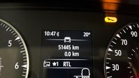 Dacia Sandero 1.0 TCe 90ch Stepway Essentiel — photo 9