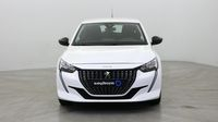 Peugeot 208 1.2 PureTech 100ch S&S Active Pack