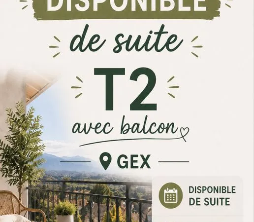Location T2