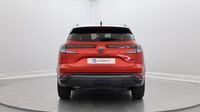 Renault Austral 1.2 E-Tech full hybrid 200ch Techno esprit Alpine — photo 6