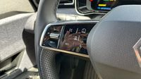 Renault 5 E-Tech Electrique 120ch Techno autonomie urbaine — photo 26