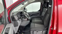 Citroen Jumpy XS 1.5 BlueHDi 120ch S&S Club — photo 12