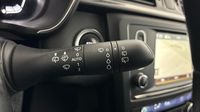 Renault Kadjar 1.2 TCe 130ch energy Intens EDC — photo 24