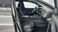 Ds Ds 7 Crossback BlueHDi 130ch Performance Line Automatique 7cv — photo 15