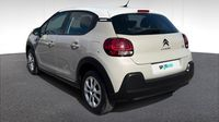 Citroen C3 1.2 PureTech 83ch S&S YOU! — photo 6