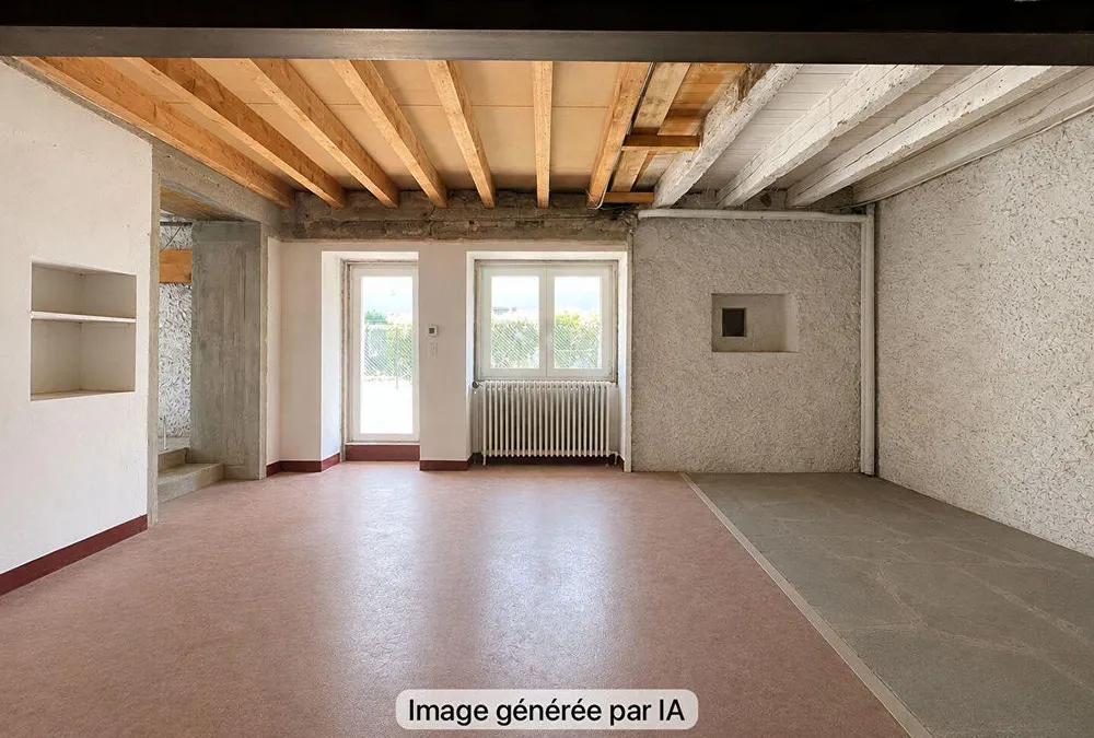 Photo 3