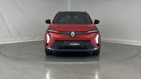 Renault Scénic E-Tech Electric 220ch Techno esprit Iconic grande autonomie -24