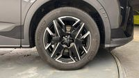 Peugeot 3008 1.2 Hybrid 145ch Allure e-DCS6 — photo 20
