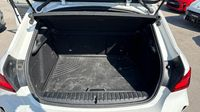 Bmw Série 1 116i 109ch Edition Sport — photo 14
